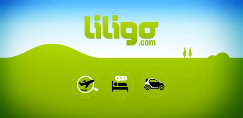 Lire la suite à propos de l’article Liligo.com: Trouvez les meilleurs prix pour vos voyages!