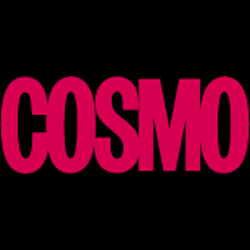 Lire la suite à propos de l’article Cosmopolitan.fr: Restez connecté au magazine!
