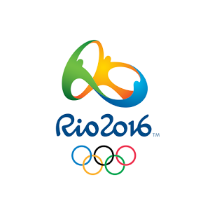 Lire la suite à propos de l’article Rio 2016: Suivez les JO sur Android