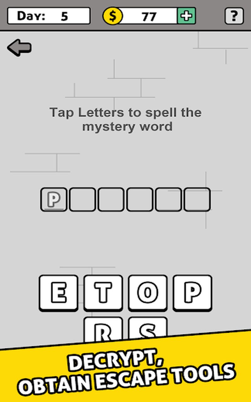 free for ios instal Words Story - Addictive Word Game